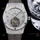 Full Diamonds Hublot Classic Fusion 42mm Tourbillon Watch High Quality Replica (2)_th.jpg